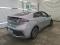 preview Hyundai IONIQ #2