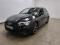 preview Audi A3 #0