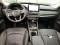 preview Jeep Compass #4