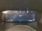 preview Jeep Compass #5