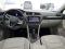 preview Volkswagen Tiguan #4