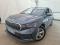 preview Skoda Enyaq #0