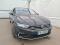 preview Volkswagen Passat #3