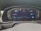 preview Volkswagen Passat #5
