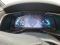 preview DS Automobiles DS7 Crossback #5