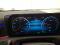 preview Mercedes A 250 #5