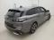 preview Peugeot 308 #1
