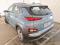 preview Hyundai Kona #2