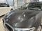 preview BMW 530 #3