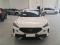 preview Cupra Formentor #5