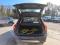 preview Volvo XC60 #4