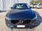preview Volvo XC60 #5