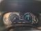 preview BMW X3 #3