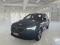 preview Volvo XC40 #0