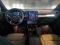 preview Volvo XC40 #2