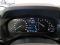 preview BMW X3 #3