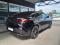 preview Mercedes GLE 350 #1