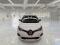 preview Renault ZOE #5