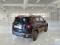 preview Jeep Renegade #1