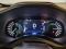 preview Jeep Renegade #3