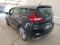 preview Renault Scenic #1