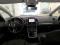 preview Renault Scenic #4