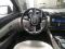 preview Hyundai Tucson #4