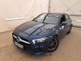Photo car #6145497