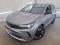 preview Opel Grandland X #0