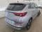 preview Opel Grandland X #2