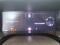 preview Opel Grandland X #5