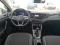 preview Volkswagen Taigo #4