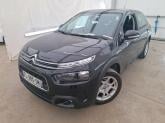 Photo car #6145514