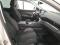 preview Peugeot 3008 #5