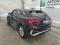 preview Audi Q3 #1