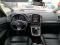 preview Renault Scenic #4