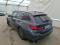 preview BMW 320 #1