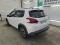 preview Peugeot 2008 #1