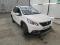 preview Peugeot 2008 #3