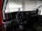 preview Volkswagen Crafter #2
