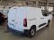 preview Opel Combo #1