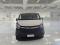 preview Opel Vivaro #5
