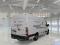 preview Opel Movano #1