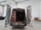 preview Opel Movano #4