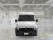 preview Opel Movano #5