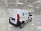 preview Fiat Doblo #1
