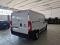 preview Fiat Ducato #1