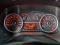 preview Fiat Doblo #3