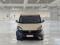 preview Fiat Doblo #5