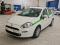 preview Fiat Punto #0